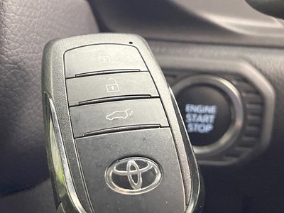 2024 Toyota LAND CRUISER 250 缩略图 61