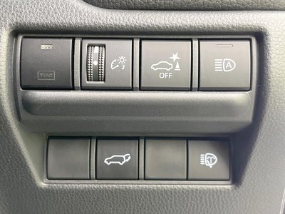 2024 Toyota LAND CRUISER 250 缩略图 51