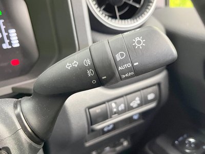 2024 Toyota LAND CRUISER 250 缩略图 53