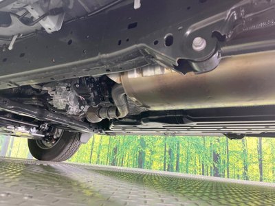 2024 Toyota LAND CRUISER 250 缩略图 22
