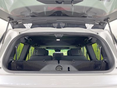 2024 Toyota LAND CRUISER 250 缩略图 47