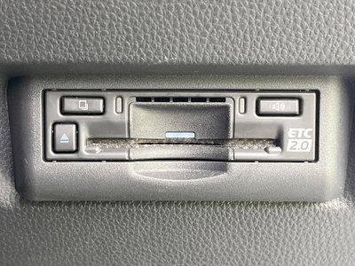 2024 Toyota LAND CRUISER 250 缩略图 52