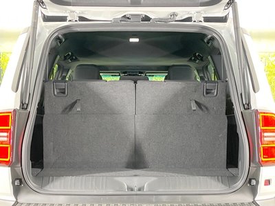 2024 Toyota LAND CRUISER 250 缩略图 11