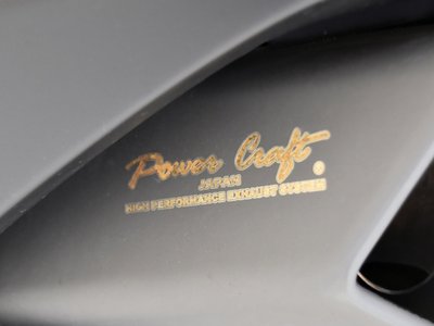 2018 Lamborghini HURACAN SPYDER 缩略图 21