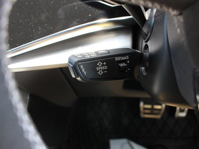 2019 AUDI Q8 缩略图 40