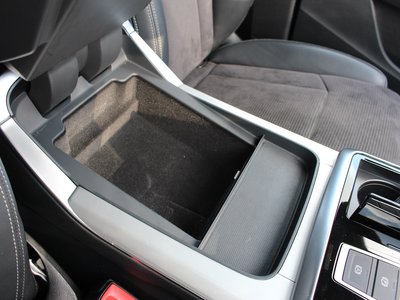 2019 AUDI Q8 缩略图 48