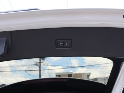 2019 AUDI Q8 缩略图 33
