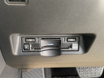 2024 Toyota ALPHARD — миниатюра 16