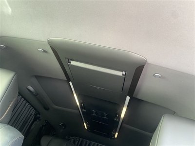 2024 Toyota ALPHARD — миниатюра 27