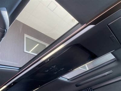 2024 Toyota ALPHARD — миниатюра 23
