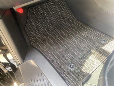 2024 Toyota ALPHARD — миниатюра 26
