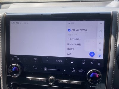 2024 Toyota ALPHARD — миниатюра 14