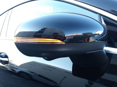 صورة مصغرة 54 لـ 2025 Mercedes-BENZ CLA