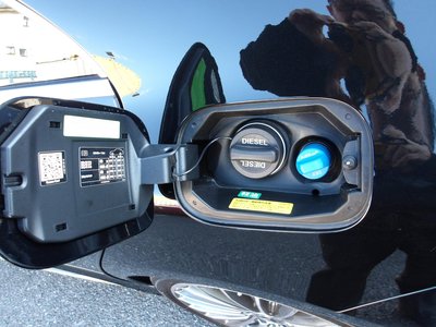 صورة مصغرة 59 لـ 2025 Mercedes-BENZ CLA