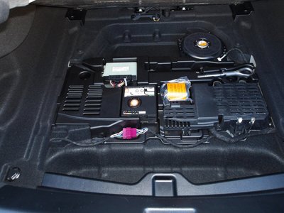 صورة مصغرة 91 لـ 2025 Mercedes-BENZ CLA