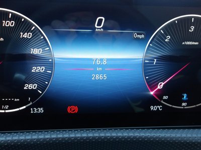 صورة مصغرة 60 لـ 2025 Mercedes-BENZ CLA