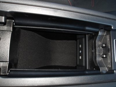 صورة مصغرة 117 لـ 2025 Mercedes-BENZ CLA