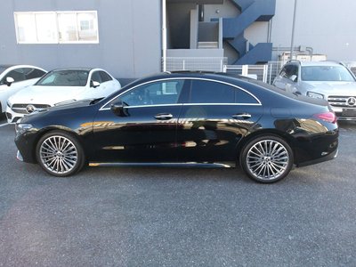 صورة مصغرة 22 لـ 2025 Mercedes-BENZ CLA
