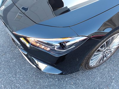 صورة مصغرة 48 لـ 2025 Mercedes-BENZ CLA