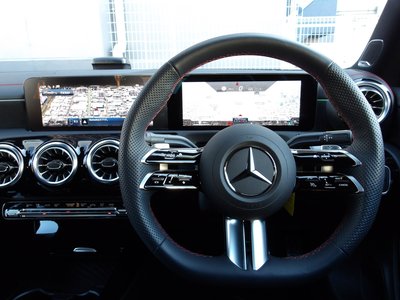 صورة مصغرة 69 لـ 2025 Mercedes-BENZ CLA