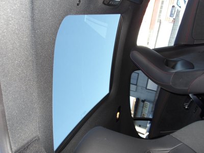 صورة مصغرة 126 لـ 2025 Mercedes-BENZ CLA