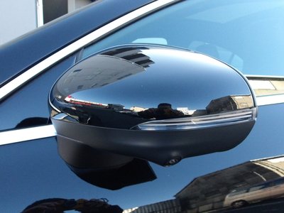 صورة مصغرة 56 لـ 2025 Mercedes-BENZ CLA