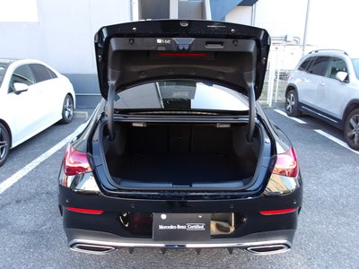 صورة مصغرة 99 لـ 2025 Mercedes-BENZ CLA