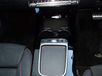 صورة مصغرة 104 لـ 2025 Mercedes-BENZ CLA
