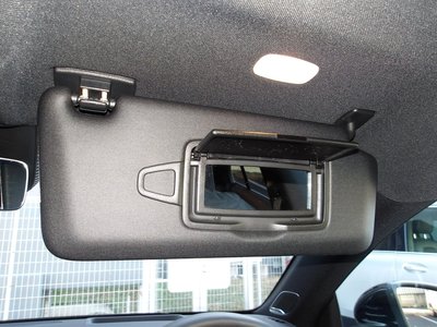 صورة مصغرة 128 لـ 2025 Mercedes-BENZ CLA