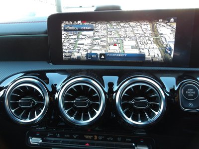 صورة مصغرة 107 لـ 2025 Mercedes-BENZ CLA