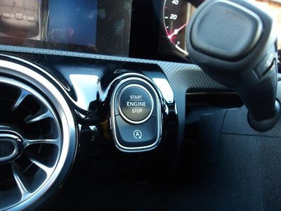 صورة مصغرة 120 لـ 2025 Mercedes-BENZ CLA