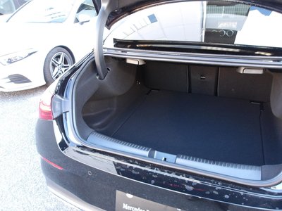 صورة مصغرة 93 لـ 2025 Mercedes-BENZ CLA
