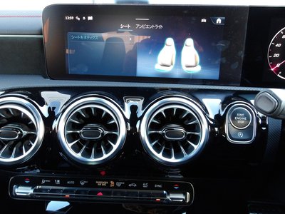 صورة مصغرة 108 لـ 2025 Mercedes-BENZ CLA