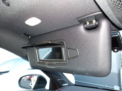 صورة مصغرة 131 لـ 2025 Mercedes-BENZ CLA