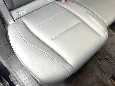 2021 Mercedes-BENZ GLE 缩略图 62