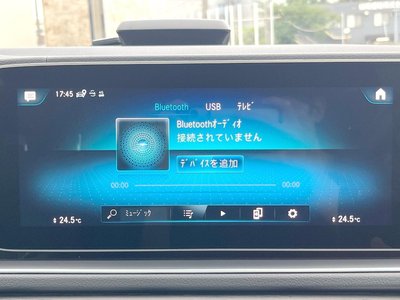 2021 Mercedes-BENZ GLE 缩略图 44