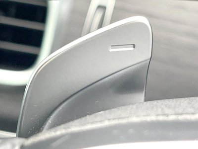 2021 Mercedes-BENZ GLE 缩略图 38