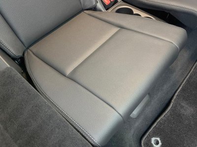 2021 Mercedes-BENZ GLE 缩略图 64
