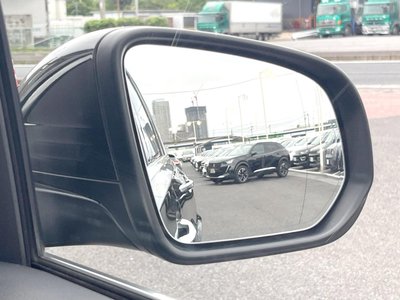 2021 Mercedes-BENZ GLE 缩略图 35