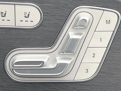 2021 Mercedes-BENZ GLE 缩略图 32