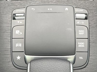 2021 Mercedes-BENZ GLE 缩略图 52