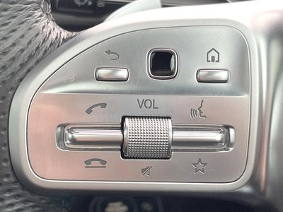 2021 Mercedes-BENZ GLE 缩略图 36