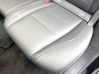 2021 Mercedes-BENZ GLE 缩略图 63