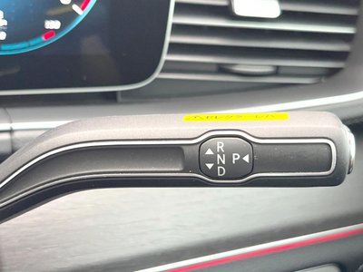 2021 Mercedes-BENZ GLE 缩略图 39