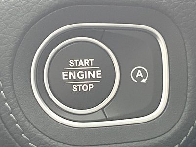 2021 Mercedes-BENZ GLE 缩略图 41