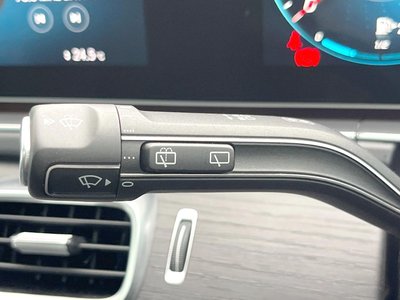 2021 Mercedes-BENZ GLE 缩略图 40