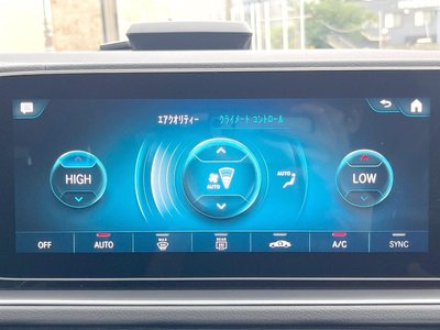 2021 Mercedes-BENZ GLE 缩略图 47