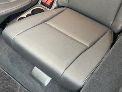 2021 Mercedes-BENZ GLE 缩略图 65
