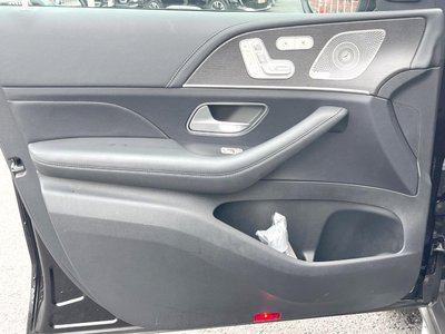 2021 Mercedes-BENZ GLE 缩略图 57