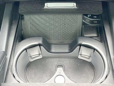 2021 Mercedes-BENZ GLE 缩略图 50